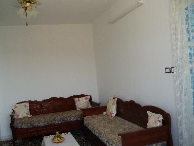 Ferienhaus in kerkennah (Safaqis) oder Ferienwohnung oder Ferienhaus