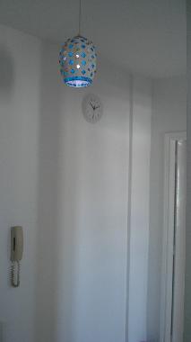 Ferienwohnung in Tunis (Tunis) oder Ferienwohnung oder Ferienhaus