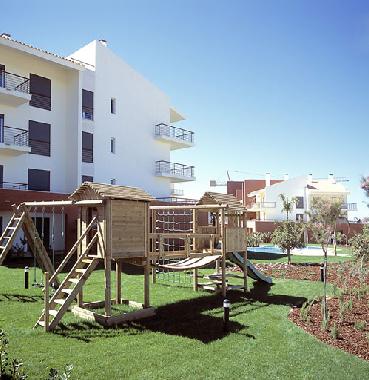 Ferienwohnung in vilamoura (Algarve) oder Ferienwohnung oder Ferienhaus