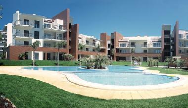 Ferienwohnung in vilamoura (Algarve) oder Ferienwohnung oder Ferienhaus