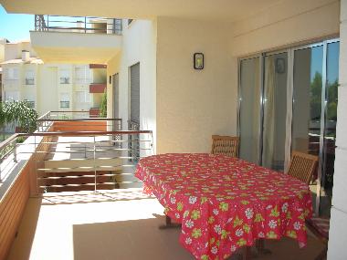 Ferienwohnung in vilamoura (Algarve) oder Ferienwohnung oder Ferienhaus