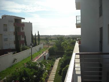 Ferienwohnung in vilamoura (Algarve) oder Ferienwohnung oder Ferienhaus