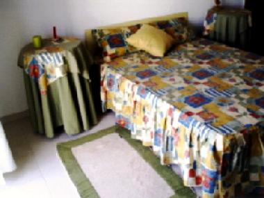 Ferienwohnung in Altura (Algarve) oder Ferienwohnung oder Ferienhaus