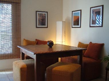 Ferienwohnung in Mendoza (Mendoza) oder Ferienwohnung oder Ferienhaus