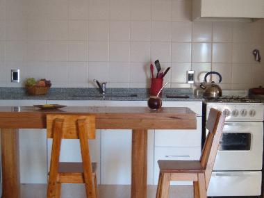 Ferienwohnung in Mendoza (Mendoza) oder Ferienwohnung oder Ferienhaus