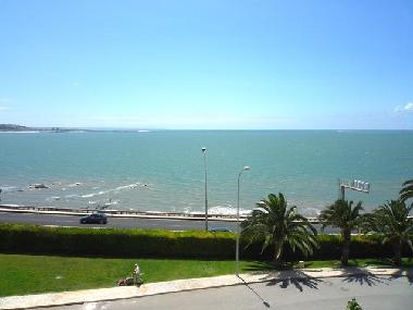 Ferienwohnung in Lisbon (Grande Lisboa) oder Ferienwohnung oder Ferienhaus