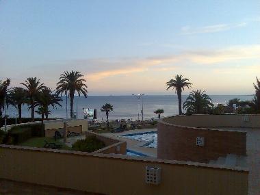 Ferienwohnung in Lisbon (Grande Lisboa) oder Ferienwohnung oder Ferienhaus