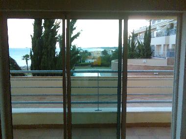 Ferienwohnung in Lisbon (Grande Lisboa) oder Ferienwohnung oder Ferienhaus