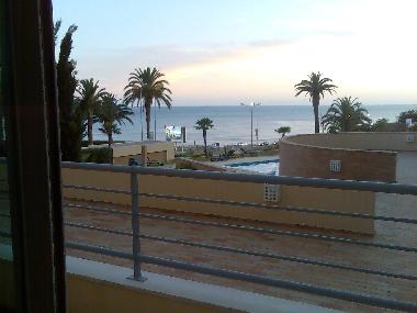 Ferienwohnung in Lisbon (Grande Lisboa) oder Ferienwohnung oder Ferienhaus