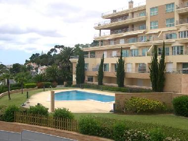 Ferienwohnung in Lisbon (Grande Lisboa) oder Ferienwohnung oder Ferienhaus