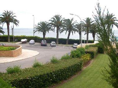 Ferienwohnung in Lisbon (Grande Lisboa) oder Ferienwohnung oder Ferienhaus