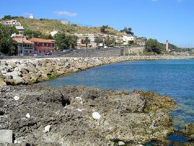 Ferienwohnung in Lisbon (Grande Lisboa) oder Ferienwohnung oder Ferienhaus