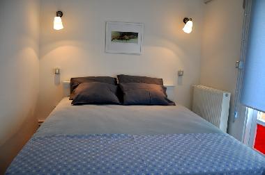 Ferienwohnung in Uskudar (Istanbul) oder Ferienwohnung oder Ferienhaus