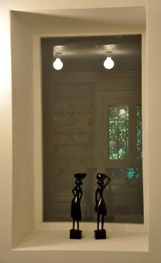 Ferienwohnung in uskudar (Istanbul) oder Ferienwohnung oder Ferienhaus