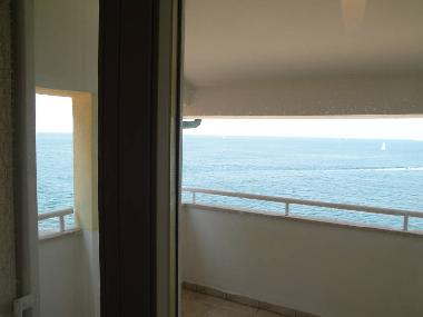 Ferienhaus in Crveni Vrh (Istarska) oder Ferienwohnung oder Ferienhaus