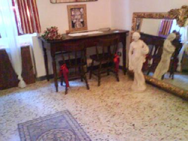 Ferienwohnung in siracusa  (Siracusa) oder Ferienwohnung oder Ferienhaus