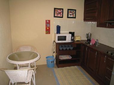 Ferienwohnung in Patong (Phuket) oder Ferienwohnung oder Ferienhaus