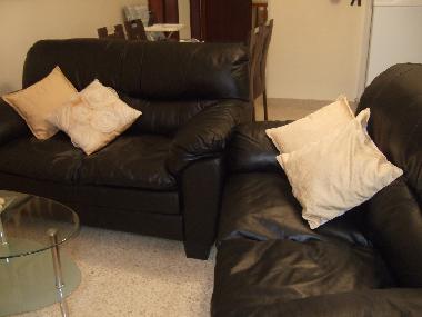 Villa in Mellieha (Malta) oder Ferienwohnung oder Ferienhaus