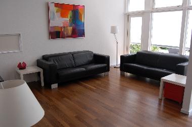 Ferienhaus in Scherpenzeel (Gelderland) oder Ferienwohnung oder Ferienhaus