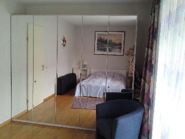 Luxusurlaub am Nordsee, Scheveningen - Den Haag