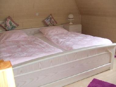 Ferienwohnung in Soderstorf (Lneburger Heide) oder Ferienwohnung oder Ferienhaus