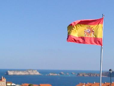 Chalet in SUANCES (Cantabria) oder Ferienwohnung oder Ferienhaus