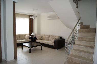 Ferienwohnung in Side (Antalya) oder Ferienwohnung oder Ferienhaus