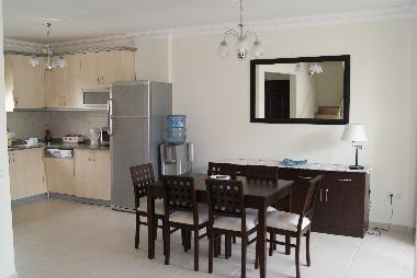 Ferienwohnung in Side (Antalya) oder Ferienwohnung oder Ferienhaus