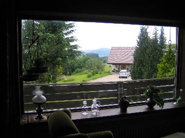 Ferienhaus in Kottenborn (Eifel - Ahr) oder Ferienwohnung oder Ferienhaus