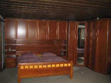 Ferienhaus in Kottenborn (Eifel - Ahr) oder Ferienwohnung oder Ferienhaus