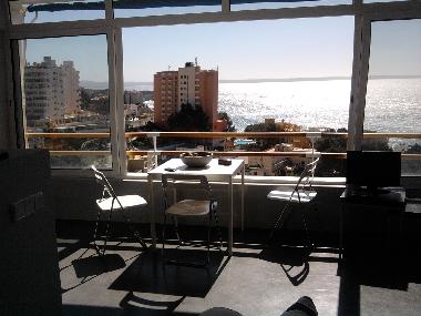 Ferienhaus in palma (Mallorca) oder Ferienwohnung oder Ferienhaus