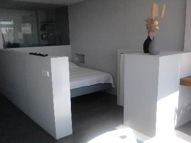 Ferienhaus in palma (Mallorca) oder Ferienwohnung oder Ferienhaus