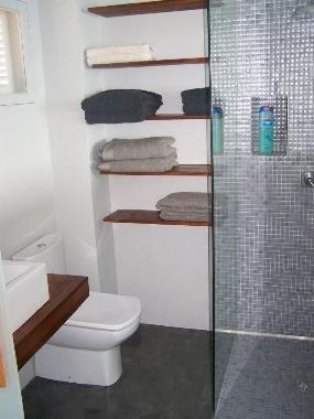 Ferienhaus in palma (Mallorca) oder Ferienwohnung oder Ferienhaus