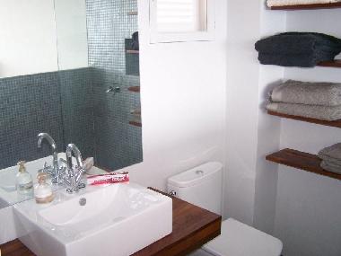 Ferienhaus in palma (Mallorca) oder Ferienwohnung oder Ferienhaus