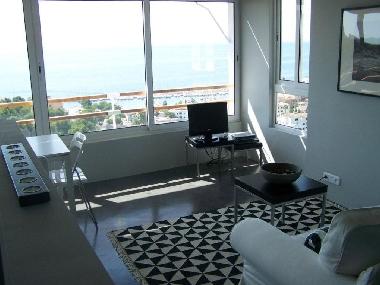 Ferienhaus in palma (Mallorca) oder Ferienwohnung oder Ferienhaus