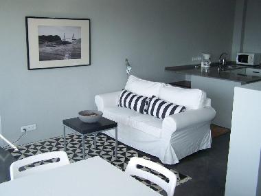 Ferienhaus in palma (Mallorca) oder Ferienwohnung oder Ferienhaus