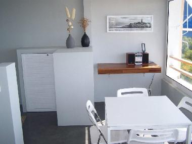 Ferienhaus in palma (Mallorca) oder Ferienwohnung oder Ferienhaus