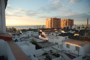 Ferienwohnung in Malaga (Mlaga) oder Ferienwohnung oder Ferienhaus