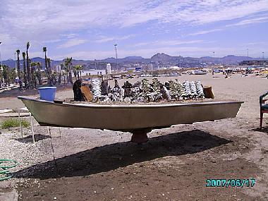 Ferienwohnung in Malaga (Mlaga) oder Ferienwohnung oder Ferienhaus