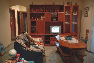 Ferienwohnung in Malaga (M�laga) oder Ferienwohnung oder Ferienhaus