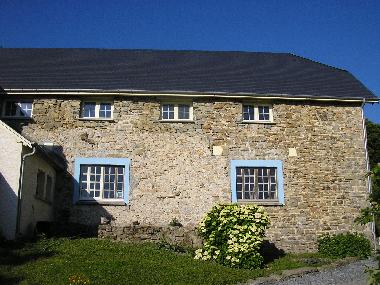 Ferienwohnung in Barcus (Pyr�n�es-Atlantiques) oder Ferienwohnung oder Ferienhaus