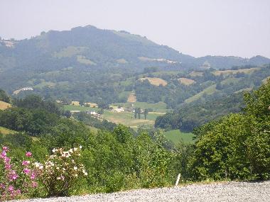 Ferienwohnung in Barcus (Pyr�n�es-Atlantiques) oder Ferienwohnung oder Ferienhaus