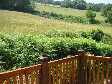 Ferienwohnung in Barcus (Pyr�n�es-Atlantiques) oder Ferienwohnung oder Ferienhaus