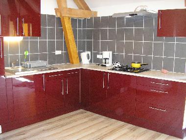 Ferienwohnung in Barcus (Pyr�n�es-Atlantiques) oder Ferienwohnung oder Ferienhaus