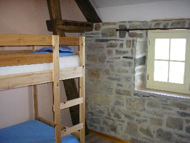 Ferienwohnung in Barcus (Pyr�n�es-Atlantiques) oder Ferienwohnung oder Ferienhaus