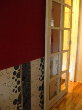 Ferienwohnung in Belgrade (Zentral Serbien) oder Ferienwohnung oder Ferienhaus