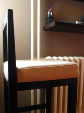 Ferienwohnung in Belgrade (Zentral Serbien) oder Ferienwohnung oder Ferienhaus