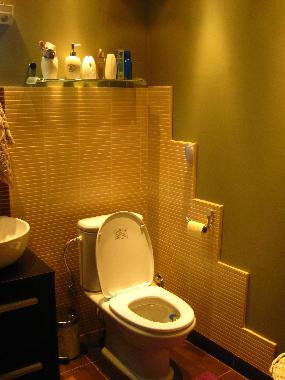 Ferienwohnung in Belgrade (Zentral Serbien) oder Ferienwohnung oder Ferienhaus