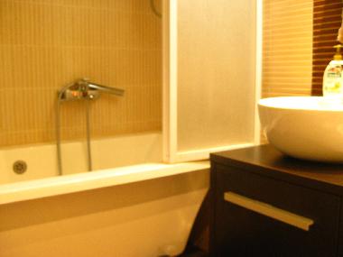 Ferienwohnung in Belgrade (Zentral Serbien) oder Ferienwohnung oder Ferienhaus