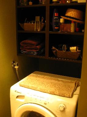 Ferienwohnung in Belgrade (Zentral Serbien) oder Ferienwohnung oder Ferienhaus